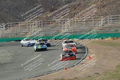 media/Feb-26-2022-Speed Ventures (Sat) [[c6d288f3a0]]/SuperSpec-V8 RRW Race/335p Race/